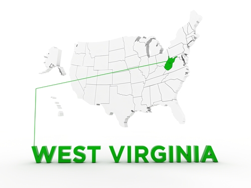 massage insurance, massage liability insurance, massage therapy insurance, massage therapist insurance, holistic insurance, West Virginia Massage Insurance West Virginia Massage Insurance